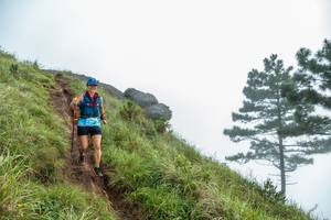 BIB: 
                            <button type="button" onclick="openModal(25002363)" class="btn btn-primary btn-sm float-right btn-popup" data-toggle="modal" data-target=".modal-high-quality">
                        <i class="fas fa-shopping-cart"></i> Add to Cart
                    </button>
                                            <button type="button" onclick="isThisMe(25002363, true)" class="btn btn-success btn-sm float-right btn-popup btn-isme hidden" data-toggle="tooltip" data-placement="bottom" title="นี่คือรูปของคุณใช่ไหม คลิกที่นี่เพื่อเอาเข้าอัลบั้ม">
                        <i class="fas fa-plus"></i> Add to album
                    </button>
                    <button type="button" onclick="isThisMe(25002363, false)" class="btn btn-warning btn-sm float-right btn-popup btn-isnotme hidden">
                        <i class="fas fa-ban"></i> Remove from album
                    </button>