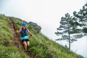 BIB: 
                            <button type="button" onclick="openModal(25002364)" class="btn btn-primary btn-sm float-right btn-popup" data-toggle="modal" data-target=".modal-high-quality">
                        <i class="fas fa-shopping-cart"></i> Add to Cart
                    </button>
                                            <button type="button" onclick="isThisMe(25002364, true)" class="btn btn-success btn-sm float-right btn-popup btn-isme hidden" data-toggle="tooltip" data-placement="bottom" title="นี่คือรูปของคุณใช่ไหม คลิกที่นี่เพื่อเอาเข้าอัลบั้ม">
                        <i class="fas fa-plus"></i> Add to album
                    </button>
                    <button type="button" onclick="isThisMe(25002364, false)" class="btn btn-warning btn-sm float-right btn-popup btn-isnotme hidden">
                        <i class="fas fa-ban"></i> Remove from album
                    </button>