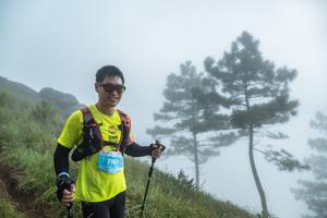 BIB: 3161
                            <button type="button" onclick="openModal(25002385)" class="btn btn-primary btn-sm float-right btn-popup" data-toggle="modal" data-target=".modal-high-quality">
                        <i class="fas fa-shopping-cart"></i> Add to Cart
                    </button>
                                            <button type="button" onclick="isThisMe(25002385, true)" class="btn btn-success btn-sm float-right btn-popup btn-isme hidden" data-toggle="tooltip" data-placement="bottom" title="นี่คือรูปของคุณใช่ไหม คลิกที่นี่เพื่อเอาเข้าอัลบั้ม">
                        <i class="fas fa-plus"></i> Add to album
                    </button>
                    <button type="button" onclick="isThisMe(25002385, false)" class="btn btn-warning btn-sm float-right btn-popup btn-isnotme hidden">
                        <i class="fas fa-ban"></i> Remove from album
                    </button>