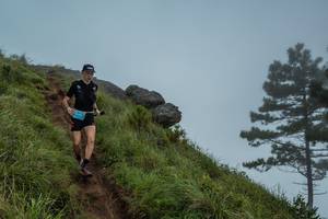 BIB: 
                            <button type="button" onclick="openModal(25001666)" class="btn btn-primary btn-sm float-right btn-popup" data-toggle="modal" data-target=".modal-high-quality">
                        <i class="fas fa-shopping-cart"></i> Add to Cart
                    </button>
                                            <button type="button" onclick="isThisMe(25001666, true)" class="btn btn-success btn-sm float-right btn-popup btn-isme hidden" data-toggle="tooltip" data-placement="bottom" title="นี่คือรูปของคุณใช่ไหม คลิกที่นี่เพื่อเอาเข้าอัลบั้ม">
                        <i class="fas fa-plus"></i> Add to album
                    </button>
                    <button type="button" onclick="isThisMe(25001666, false)" class="btn btn-warning btn-sm float-right btn-popup btn-isnotme hidden">
                        <i class="fas fa-ban"></i> Remove from album
                    </button>