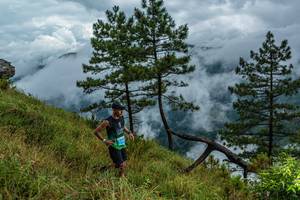 BIB: 
                            <button type="button" onclick="openModal(25000827)" class="btn btn-primary btn-sm float-right btn-popup" data-toggle="modal" data-target=".modal-high-quality">
                        <i class="fas fa-shopping-cart"></i> Add to Cart
                    </button>
                                            <button type="button" onclick="isThisMe(25000827, true)" class="btn btn-success btn-sm float-right btn-popup btn-isme hidden" data-toggle="tooltip" data-placement="bottom" title="นี่คือรูปของคุณใช่ไหม คลิกที่นี่เพื่อเอาเข้าอัลบั้ม">
                        <i class="fas fa-plus"></i> Add to album
                    </button>
                    <button type="button" onclick="isThisMe(25000827, false)" class="btn btn-warning btn-sm float-right btn-popup btn-isnotme hidden">
                        <i class="fas fa-ban"></i> Remove from album
                    </button>