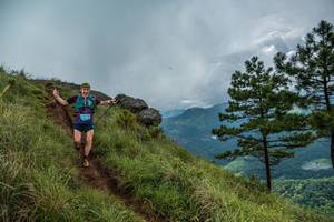 BIB: 
                            <button type="button" onclick="openModal(25001365)" class="btn btn-primary btn-sm float-right btn-popup" data-toggle="modal" data-target=".modal-high-quality">
                        <i class="fas fa-shopping-cart"></i> Add to Cart
                    </button>
                                            <button type="button" onclick="isThisMe(25001365, true)" class="btn btn-success btn-sm float-right btn-popup btn-isme hidden" data-toggle="tooltip" data-placement="bottom" title="นี่คือรูปของคุณใช่ไหม คลิกที่นี่เพื่อเอาเข้าอัลบั้ม">
                        <i class="fas fa-plus"></i> Add to album
                    </button>
                    <button type="button" onclick="isThisMe(25001365, false)" class="btn btn-warning btn-sm float-right btn-popup btn-isnotme hidden">
                        <i class="fas fa-ban"></i> Remove from album
                    </button>