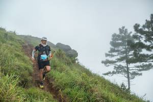 BIB: 
                            <button type="button" onclick="openModal(25002061)" class="btn btn-primary btn-sm float-right btn-popup" data-toggle="modal" data-target=".modal-high-quality">
                        <i class="fas fa-shopping-cart"></i> Add to Cart
                    </button>
                                            <button type="button" onclick="isThisMe(25002061, true)" class="btn btn-success btn-sm float-right btn-popup btn-isme hidden" data-toggle="tooltip" data-placement="bottom" title="นี่คือรูปของคุณใช่ไหม คลิกที่นี่เพื่อเอาเข้าอัลบั้ม">
                        <i class="fas fa-plus"></i> Add to album
                    </button>
                    <button type="button" onclick="isThisMe(25002061, false)" class="btn btn-warning btn-sm float-right btn-popup btn-isnotme hidden">
                        <i class="fas fa-ban"></i> Remove from album
                    </button>