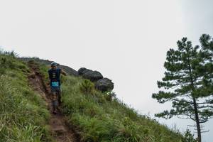 BIB: 1410
                            <button type="button" onclick="openModal(25001767)" class="btn btn-primary btn-sm float-right btn-popup" data-toggle="modal" data-target=".modal-high-quality">
                        <i class="fas fa-shopping-cart"></i> Add to Cart
                    </button>
                                            <button type="button" onclick="isThisMe(25001767, true)" class="btn btn-success btn-sm float-right btn-popup btn-isme hidden" data-toggle="tooltip" data-placement="bottom" title="นี่คือรูปของคุณใช่ไหม คลิกที่นี่เพื่อเอาเข้าอัลบั้ม">
                        <i class="fas fa-plus"></i> Add to album
                    </button>
                    <button type="button" onclick="isThisMe(25001767, false)" class="btn btn-warning btn-sm float-right btn-popup btn-isnotme hidden">
                        <i class="fas fa-ban"></i> Remove from album
                    </button>