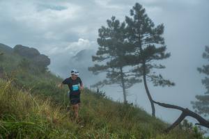 BIB: 
                            <button type="button" onclick="openModal(25000829)" class="btn btn-primary btn-sm float-right btn-popup" data-toggle="modal" data-target=".modal-high-quality">
                        <i class="fas fa-shopping-cart"></i> Add to Cart
                    </button>
                                            <button type="button" onclick="isThisMe(25000829, true)" class="btn btn-success btn-sm float-right btn-popup btn-isme hidden" data-toggle="tooltip" data-placement="bottom" title="นี่คือรูปของคุณใช่ไหม คลิกที่นี่เพื่อเอาเข้าอัลบั้ม">
                        <i class="fas fa-plus"></i> Add to album
                    </button>
                    <button type="button" onclick="isThisMe(25000829, false)" class="btn btn-warning btn-sm float-right btn-popup btn-isnotme hidden">
                        <i class="fas fa-ban"></i> Remove from album
                    </button>