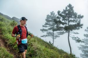 BIB: 3071
                            <button type="button" onclick="openModal(25002380)" class="btn btn-primary btn-sm float-right btn-popup" data-toggle="modal" data-target=".modal-high-quality">
                        <i class="fas fa-shopping-cart"></i> Add to Cart
                    </button>
                                            <button type="button" onclick="isThisMe(25002380, true)" class="btn btn-success btn-sm float-right btn-popup btn-isme hidden" data-toggle="tooltip" data-placement="bottom" title="นี่คือรูปของคุณใช่ไหม คลิกที่นี่เพื่อเอาเข้าอัลบั้ม">
                        <i class="fas fa-plus"></i> Add to album
                    </button>
                    <button type="button" onclick="isThisMe(25002380, false)" class="btn btn-warning btn-sm float-right btn-popup btn-isnotme hidden">
                        <i class="fas fa-ban"></i> Remove from album
                    </button>