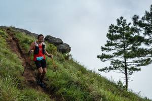 BIB: 
                            <button type="button" onclick="openModal(25001880)" class="btn btn-primary btn-sm float-right btn-popup" data-toggle="modal" data-target=".modal-high-quality">
                        <i class="fas fa-shopping-cart"></i> Add to Cart
                    </button>
                                            <button type="button" onclick="isThisMe(25001880, true)" class="btn btn-success btn-sm float-right btn-popup btn-isme hidden" data-toggle="tooltip" data-placement="bottom" title="นี่คือรูปของคุณใช่ไหม คลิกที่นี่เพื่อเอาเข้าอัลบั้ม">
                        <i class="fas fa-plus"></i> Add to album
                    </button>
                    <button type="button" onclick="isThisMe(25001880, false)" class="btn btn-warning btn-sm float-right btn-popup btn-isnotme hidden">
                        <i class="fas fa-ban"></i> Remove from album
                    </button>