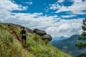 BIB: 
                            <button type="button" onclick="openModal(25000973)" class="btn btn-primary btn-sm float-right btn-popup" data-toggle="modal" data-target=".modal-high-quality">
                        <i class="fas fa-shopping-cart"></i> Add to Cart
                    </button>
                                            <button type="button" onclick="isThisMe(25000973, true)" class="btn btn-success btn-sm float-right btn-popup btn-isme hidden" data-toggle="tooltip" data-placement="bottom" title="นี่คือรูปของคุณใช่ไหม คลิกที่นี่เพื่อเอาเข้าอัลบั้ม">
                        <i class="fas fa-plus"></i> Add to album
                    </button>
                    <button type="button" onclick="isThisMe(25000973, false)" class="btn btn-warning btn-sm float-right btn-popup btn-isnotme hidden">
                        <i class="fas fa-ban"></i> Remove from album
                    </button>