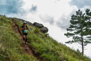 BIB: 
                            <button type="button" onclick="openModal(25001821)" class="btn btn-primary btn-sm float-right btn-popup" data-toggle="modal" data-target=".modal-high-quality">
                        <i class="fas fa-shopping-cart"></i> Add to Cart
                    </button>
                                            <button type="button" onclick="isThisMe(25001821, true)" class="btn btn-success btn-sm float-right btn-popup btn-isme hidden" data-toggle="tooltip" data-placement="bottom" title="นี่คือรูปของคุณใช่ไหม คลิกที่นี่เพื่อเอาเข้าอัลบั้ม">
                        <i class="fas fa-plus"></i> Add to album
                    </button>
                    <button type="button" onclick="isThisMe(25001821, false)" class="btn btn-warning btn-sm float-right btn-popup btn-isnotme hidden">
                        <i class="fas fa-ban"></i> Remove from album
                    </button>