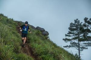 BIB: 
                            <button type="button" onclick="openModal(25002239)" class="btn btn-primary btn-sm float-right btn-popup" data-toggle="modal" data-target=".modal-high-quality">
                        <i class="fas fa-shopping-cart"></i> Add to Cart
                    </button>
                                            <button type="button" onclick="isThisMe(25002239, true)" class="btn btn-success btn-sm float-right btn-popup btn-isme hidden" data-toggle="tooltip" data-placement="bottom" title="นี่คือรูปของคุณใช่ไหม คลิกที่นี่เพื่อเอาเข้าอัลบั้ม">
                        <i class="fas fa-plus"></i> Add to album
                    </button>
                    <button type="button" onclick="isThisMe(25002239, false)" class="btn btn-warning btn-sm float-right btn-popup btn-isnotme hidden">
                        <i class="fas fa-ban"></i> Remove from album
                    </button>