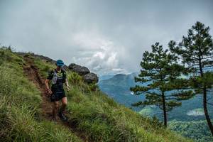 BIB: 
                            <button type="button" onclick="openModal(25001369)" class="btn btn-primary btn-sm float-right btn-popup" data-toggle="modal" data-target=".modal-high-quality">
                        <i class="fas fa-shopping-cart"></i> Add to Cart
                    </button>
                                            <button type="button" onclick="isThisMe(25001369, true)" class="btn btn-success btn-sm float-right btn-popup btn-isme hidden" data-toggle="tooltip" data-placement="bottom" title="นี่คือรูปของคุณใช่ไหม คลิกที่นี่เพื่อเอาเข้าอัลบั้ม">
                        <i class="fas fa-plus"></i> Add to album
                    </button>
                    <button type="button" onclick="isThisMe(25001369, false)" class="btn btn-warning btn-sm float-right btn-popup btn-isnotme hidden">
                        <i class="fas fa-ban"></i> Remove from album
                    </button>