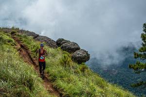 BIB: 
                            <button type="button" onclick="openModal(25001167)" class="btn btn-primary btn-sm float-right btn-popup" data-toggle="modal" data-target=".modal-high-quality">
                        <i class="fas fa-shopping-cart"></i> Add to Cart
                    </button>
                                            <button type="button" onclick="isThisMe(25001167, true)" class="btn btn-success btn-sm float-right btn-popup btn-isme hidden" data-toggle="tooltip" data-placement="bottom" title="นี่คือรูปของคุณใช่ไหม คลิกที่นี่เพื่อเอาเข้าอัลบั้ม">
                        <i class="fas fa-plus"></i> Add to album
                    </button>
                    <button type="button" onclick="isThisMe(25001167, false)" class="btn btn-warning btn-sm float-right btn-popup btn-isnotme hidden">
                        <i class="fas fa-ban"></i> Remove from album
                    </button>