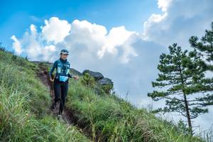 BIB: 
                            <button type="button" onclick="openModal(25002410)" class="btn btn-primary btn-sm float-right btn-popup" data-toggle="modal" data-target=".modal-high-quality">
                        <i class="fas fa-shopping-cart"></i> Add to Cart
                    </button>
                                            <button type="button" onclick="isThisMe(25002410, true)" class="btn btn-success btn-sm float-right btn-popup btn-isme hidden" data-toggle="tooltip" data-placement="bottom" title="นี่คือรูปของคุณใช่ไหม คลิกที่นี่เพื่อเอาเข้าอัลบั้ม">
                        <i class="fas fa-plus"></i> Add to album
                    </button>
                    <button type="button" onclick="isThisMe(25002410, false)" class="btn btn-warning btn-sm float-right btn-popup btn-isnotme hidden">
                        <i class="fas fa-ban"></i> Remove from album
                    </button>