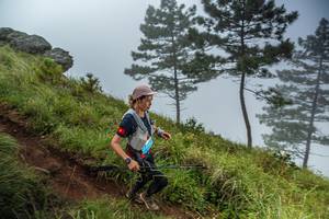 BIB: 
                            <button type="button" onclick="openModal(25001413)" class="btn btn-primary btn-sm float-right btn-popup" data-toggle="modal" data-target=".modal-high-quality">
                        <i class="fas fa-shopping-cart"></i> Add to Cart
                    </button>
                                            <button type="button" onclick="isThisMe(25001413, true)" class="btn btn-success btn-sm float-right btn-popup btn-isme hidden" data-toggle="tooltip" data-placement="bottom" title="นี่คือรูปของคุณใช่ไหม คลิกที่นี่เพื่อเอาเข้าอัลบั้ม">
                        <i class="fas fa-plus"></i> Add to album
                    </button>
                    <button type="button" onclick="isThisMe(25001413, false)" class="btn btn-warning btn-sm float-right btn-popup btn-isnotme hidden">
                        <i class="fas fa-ban"></i> Remove from album
                    </button>