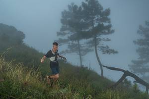 BIB: 
                            <button type="button" onclick="openModal(25000785)" class="btn btn-primary btn-sm float-right btn-popup" data-toggle="modal" data-target=".modal-high-quality">
                        <i class="fas fa-shopping-cart"></i> Add to Cart
                    </button>
                                            <button type="button" onclick="isThisMe(25000785, true)" class="btn btn-success btn-sm float-right btn-popup btn-isme hidden" data-toggle="tooltip" data-placement="bottom" title="นี่คือรูปของคุณใช่ไหม คลิกที่นี่เพื่อเอาเข้าอัลบั้ม">
                        <i class="fas fa-plus"></i> Add to album
                    </button>
                    <button type="button" onclick="isThisMe(25000785, false)" class="btn btn-warning btn-sm float-right btn-popup btn-isnotme hidden">
                        <i class="fas fa-ban"></i> Remove from album
                    </button>