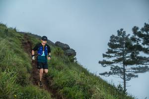 BIB: 
                            <button type="button" onclick="openModal(25002244)" class="btn btn-primary btn-sm float-right btn-popup" data-toggle="modal" data-target=".modal-high-quality">
                        <i class="fas fa-shopping-cart"></i> Add to Cart
                    </button>
                                            <button type="button" onclick="isThisMe(25002244, true)" class="btn btn-success btn-sm float-right btn-popup btn-isme hidden" data-toggle="tooltip" data-placement="bottom" title="นี่คือรูปของคุณใช่ไหม คลิกที่นี่เพื่อเอาเข้าอัลบั้ม">
                        <i class="fas fa-plus"></i> Add to album
                    </button>
                    <button type="button" onclick="isThisMe(25002244, false)" class="btn btn-warning btn-sm float-right btn-popup btn-isnotme hidden">
                        <i class="fas fa-ban"></i> Remove from album
                    </button>