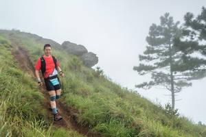 BIB: 
                            <button type="button" onclick="openModal(25001943)" class="btn btn-primary btn-sm float-right btn-popup" data-toggle="modal" data-target=".modal-high-quality">
                        <i class="fas fa-shopping-cart"></i> Add to Cart
                    </button>
                                            <button type="button" onclick="isThisMe(25001943, true)" class="btn btn-success btn-sm float-right btn-popup btn-isme hidden" data-toggle="tooltip" data-placement="bottom" title="นี่คือรูปของคุณใช่ไหม คลิกที่นี่เพื่อเอาเข้าอัลบั้ม">
                        <i class="fas fa-plus"></i> Add to album
                    </button>
                    <button type="button" onclick="isThisMe(25001943, false)" class="btn btn-warning btn-sm float-right btn-popup btn-isnotme hidden">
                        <i class="fas fa-ban"></i> Remove from album
                    </button>