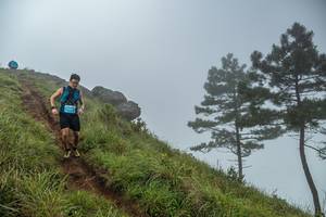 BIB: 
                            <button type="button" onclick="openModal(25001388)" class="btn btn-primary btn-sm float-right btn-popup" data-toggle="modal" data-target=".modal-high-quality">
                        <i class="fas fa-shopping-cart"></i> Add to Cart
                    </button>
                                            <button type="button" onclick="isThisMe(25001388, true)" class="btn btn-success btn-sm float-right btn-popup btn-isme hidden" data-toggle="tooltip" data-placement="bottom" title="นี่คือรูปของคุณใช่ไหม คลิกที่นี่เพื่อเอาเข้าอัลบั้ม">
                        <i class="fas fa-plus"></i> Add to album
                    </button>
                    <button type="button" onclick="isThisMe(25001388, false)" class="btn btn-warning btn-sm float-right btn-popup btn-isnotme hidden">
                        <i class="fas fa-ban"></i> Remove from album
                    </button>