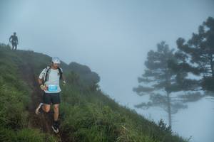 BIB: 
                            <button type="button" onclick="openModal(25002254)" class="btn btn-primary btn-sm float-right btn-popup" data-toggle="modal" data-target=".modal-high-quality">
                        <i class="fas fa-shopping-cart"></i> Add to Cart
                    </button>
                                            <button type="button" onclick="isThisMe(25002254, true)" class="btn btn-success btn-sm float-right btn-popup btn-isme hidden" data-toggle="tooltip" data-placement="bottom" title="นี่คือรูปของคุณใช่ไหม คลิกที่นี่เพื่อเอาเข้าอัลบั้ม">
                        <i class="fas fa-plus"></i> Add to album
                    </button>
                    <button type="button" onclick="isThisMe(25002254, false)" class="btn btn-warning btn-sm float-right btn-popup btn-isnotme hidden">
                        <i class="fas fa-ban"></i> Remove from album
                    </button>