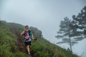 BIB: 
                            <button type="button" onclick="openModal(25002139)" class="btn btn-primary btn-sm float-right btn-popup" data-toggle="modal" data-target=".modal-high-quality">
                        <i class="fas fa-shopping-cart"></i> Add to Cart
                    </button>
                                            <button type="button" onclick="isThisMe(25002139, true)" class="btn btn-success btn-sm float-right btn-popup btn-isme hidden" data-toggle="tooltip" data-placement="bottom" title="นี่คือรูปของคุณใช่ไหม คลิกที่นี่เพื่อเอาเข้าอัลบั้ม">
                        <i class="fas fa-plus"></i> Add to album
                    </button>
                    <button type="button" onclick="isThisMe(25002139, false)" class="btn btn-warning btn-sm float-right btn-popup btn-isnotme hidden">
                        <i class="fas fa-ban"></i> Remove from album
                    </button>