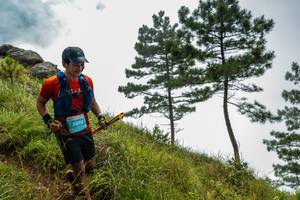 BIB: 3095
                            <button type="button" onclick="openModal(25001868)" class="btn btn-primary btn-sm float-right btn-popup" data-toggle="modal" data-target=".modal-high-quality">
                        <i class="fas fa-shopping-cart"></i> Add to Cart
                    </button>
                                            <button type="button" onclick="isThisMe(25001868, true)" class="btn btn-success btn-sm float-right btn-popup btn-isme hidden" data-toggle="tooltip" data-placement="bottom" title="นี่คือรูปของคุณใช่ไหม คลิกที่นี่เพื่อเอาเข้าอัลบั้ม">
                        <i class="fas fa-plus"></i> Add to album
                    </button>
                    <button type="button" onclick="isThisMe(25001868, false)" class="btn btn-warning btn-sm float-right btn-popup btn-isnotme hidden">
                        <i class="fas fa-ban"></i> Remove from album
                    </button>