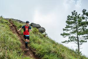 BIB: 
                            <button type="button" onclick="openModal(25001597)" class="btn btn-primary btn-sm float-right btn-popup" data-toggle="modal" data-target=".modal-high-quality">
                        <i class="fas fa-shopping-cart"></i> Add to Cart
                    </button>
                                            <button type="button" onclick="isThisMe(25001597, true)" class="btn btn-success btn-sm float-right btn-popup btn-isme hidden" data-toggle="tooltip" data-placement="bottom" title="นี่คือรูปของคุณใช่ไหม คลิกที่นี่เพื่อเอาเข้าอัลบั้ม">
                        <i class="fas fa-plus"></i> Add to album
                    </button>
                    <button type="button" onclick="isThisMe(25001597, false)" class="btn btn-warning btn-sm float-right btn-popup btn-isnotme hidden">
                        <i class="fas fa-ban"></i> Remove from album
                    </button>