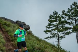 BIB: 
                            <button type="button" onclick="openModal(25001741)" class="btn btn-primary btn-sm float-right btn-popup" data-toggle="modal" data-target=".modal-high-quality">
                        <i class="fas fa-shopping-cart"></i> Add to Cart
                    </button>
                                            <button type="button" onclick="isThisMe(25001741, true)" class="btn btn-success btn-sm float-right btn-popup btn-isme hidden" data-toggle="tooltip" data-placement="bottom" title="นี่คือรูปของคุณใช่ไหม คลิกที่นี่เพื่อเอาเข้าอัลบั้ม">
                        <i class="fas fa-plus"></i> Add to album
                    </button>
                    <button type="button" onclick="isThisMe(25001741, false)" class="btn btn-warning btn-sm float-right btn-popup btn-isnotme hidden">
                        <i class="fas fa-ban"></i> Remove from album
                    </button>