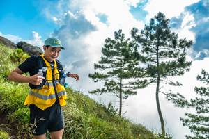 BIB: 
                            <button type="button" onclick="openModal(25002481)" class="btn btn-primary btn-sm float-right btn-popup" data-toggle="modal" data-target=".modal-high-quality">
                        <i class="fas fa-shopping-cart"></i> Add to Cart
                    </button>
                                            <button type="button" onclick="isThisMe(25002481, true)" class="btn btn-success btn-sm float-right btn-popup btn-isme hidden" data-toggle="tooltip" data-placement="bottom" title="นี่คือรูปของคุณใช่ไหม คลิกที่นี่เพื่อเอาเข้าอัลบั้ม">
                        <i class="fas fa-plus"></i> Add to album
                    </button>
                    <button type="button" onclick="isThisMe(25002481, false)" class="btn btn-warning btn-sm float-right btn-popup btn-isnotme hidden">
                        <i class="fas fa-ban"></i> Remove from album
                    </button>