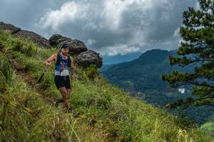 BIB: 
                            <button type="button" onclick="openModal(25001330)" class="btn btn-primary btn-sm float-right btn-popup" data-toggle="modal" data-target=".modal-high-quality">
                        <i class="fas fa-shopping-cart"></i> Add to Cart
                    </button>
                                            <button type="button" onclick="isThisMe(25001330, true)" class="btn btn-success btn-sm float-right btn-popup btn-isme hidden" data-toggle="tooltip" data-placement="bottom" title="นี่คือรูปของคุณใช่ไหม คลิกที่นี่เพื่อเอาเข้าอัลบั้ม">
                        <i class="fas fa-plus"></i> Add to album
                    </button>
                    <button type="button" onclick="isThisMe(25001330, false)" class="btn btn-warning btn-sm float-right btn-popup btn-isnotme hidden">
                        <i class="fas fa-ban"></i> Remove from album
                    </button>