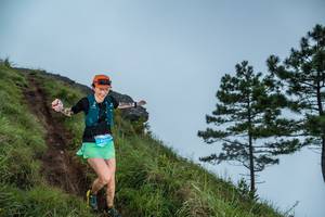 BIB: 
                            <button type="button" onclick="openModal(25002222)" class="btn btn-primary btn-sm float-right btn-popup" data-toggle="modal" data-target=".modal-high-quality">
                        <i class="fas fa-shopping-cart"></i> Add to Cart
                    </button>
                                            <button type="button" onclick="isThisMe(25002222, true)" class="btn btn-success btn-sm float-right btn-popup btn-isme hidden" data-toggle="tooltip" data-placement="bottom" title="นี่คือรูปของคุณใช่ไหม คลิกที่นี่เพื่อเอาเข้าอัลบั้ม">
                        <i class="fas fa-plus"></i> Add to album
                    </button>
                    <button type="button" onclick="isThisMe(25002222, false)" class="btn btn-warning btn-sm float-right btn-popup btn-isnotme hidden">
                        <i class="fas fa-ban"></i> Remove from album
                    </button>