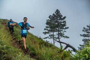 BIB: 300
                            <button type="button" onclick="openModal(25000755)" class="btn btn-primary btn-sm float-right btn-popup" data-toggle="modal" data-target=".modal-high-quality">
                        <i class="fas fa-shopping-cart"></i> Add to Cart
                    </button>
                                            <button type="button" onclick="isThisMe(25000755, true)" class="btn btn-success btn-sm float-right btn-popup btn-isme hidden" data-toggle="tooltip" data-placement="bottom" title="นี่คือรูปของคุณใช่ไหม คลิกที่นี่เพื่อเอาเข้าอัลบั้ม">
                        <i class="fas fa-plus"></i> Add to album
                    </button>
                    <button type="button" onclick="isThisMe(25000755, false)" class="btn btn-warning btn-sm float-right btn-popup btn-isnotme hidden">
                        <i class="fas fa-ban"></i> Remove from album
                    </button>