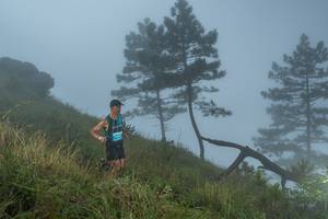 BIB: 
                            <button type="button" onclick="openModal(25000786)" class="btn btn-primary btn-sm float-right btn-popup" data-toggle="modal" data-target=".modal-high-quality">
                        <i class="fas fa-shopping-cart"></i> Add to Cart
                    </button>
                                            <button type="button" onclick="isThisMe(25000786, true)" class="btn btn-success btn-sm float-right btn-popup btn-isme hidden" data-toggle="tooltip" data-placement="bottom" title="นี่คือรูปของคุณใช่ไหม คลิกที่นี่เพื่อเอาเข้าอัลบั้ม">
                        <i class="fas fa-plus"></i> Add to album
                    </button>
                    <button type="button" onclick="isThisMe(25000786, false)" class="btn btn-warning btn-sm float-right btn-popup btn-isnotme hidden">
                        <i class="fas fa-ban"></i> Remove from album
                    </button>