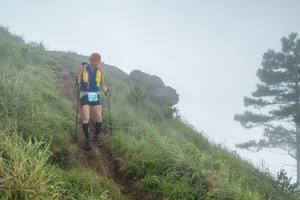 BIB: 
                            <button type="button" onclick="openModal(25001951)" class="btn btn-primary btn-sm float-right btn-popup" data-toggle="modal" data-target=".modal-high-quality">
                        <i class="fas fa-shopping-cart"></i> Add to Cart
                    </button>
                                            <button type="button" onclick="isThisMe(25001951, true)" class="btn btn-success btn-sm float-right btn-popup btn-isme hidden" data-toggle="tooltip" data-placement="bottom" title="นี่คือรูปของคุณใช่ไหม คลิกที่นี่เพื่อเอาเข้าอัลบั้ม">
                        <i class="fas fa-plus"></i> Add to album
                    </button>
                    <button type="button" onclick="isThisMe(25001951, false)" class="btn btn-warning btn-sm float-right btn-popup btn-isnotme hidden">
                        <i class="fas fa-ban"></i> Remove from album
                    </button>