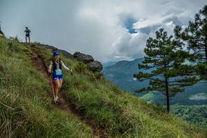 BIB: 
                            <button type="button" onclick="openModal(25001362)" class="btn btn-primary btn-sm float-right btn-popup" data-toggle="modal" data-target=".modal-high-quality">
                        <i class="fas fa-shopping-cart"></i> Add to Cart
                    </button>
                                            <button type="button" onclick="isThisMe(25001362, true)" class="btn btn-success btn-sm float-right btn-popup btn-isme hidden" data-toggle="tooltip" data-placement="bottom" title="นี่คือรูปของคุณใช่ไหม คลิกที่นี่เพื่อเอาเข้าอัลบั้ม">
                        <i class="fas fa-plus"></i> Add to album
                    </button>
                    <button type="button" onclick="isThisMe(25001362, false)" class="btn btn-warning btn-sm float-right btn-popup btn-isnotme hidden">
                        <i class="fas fa-ban"></i> Remove from album
                    </button>