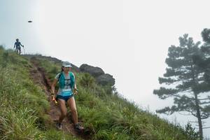 BIB: 
                            <button type="button" onclick="openModal(25001790)" class="btn btn-primary btn-sm float-right btn-popup" data-toggle="modal" data-target=".modal-high-quality">
                        <i class="fas fa-shopping-cart"></i> Add to Cart
                    </button>
                                            <button type="button" onclick="isThisMe(25001790, true)" class="btn btn-success btn-sm float-right btn-popup btn-isme hidden" data-toggle="tooltip" data-placement="bottom" title="นี่คือรูปของคุณใช่ไหม คลิกที่นี่เพื่อเอาเข้าอัลบั้ม">
                        <i class="fas fa-plus"></i> Add to album
                    </button>
                    <button type="button" onclick="isThisMe(25001790, false)" class="btn btn-warning btn-sm float-right btn-popup btn-isnotme hidden">
                        <i class="fas fa-ban"></i> Remove from album
                    </button>