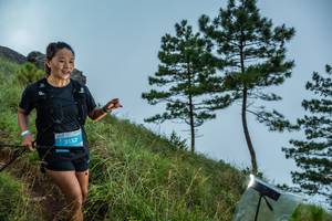 BIB: 3132
                            <button type="button" onclick="openModal(25002324)" class="btn btn-primary btn-sm float-right btn-popup" data-toggle="modal" data-target=".modal-high-quality">
                        <i class="fas fa-shopping-cart"></i> Add to Cart
                    </button>
                                            <button type="button" onclick="isThisMe(25002324, true)" class="btn btn-success btn-sm float-right btn-popup btn-isme hidden" data-toggle="tooltip" data-placement="bottom" title="นี่คือรูปของคุณใช่ไหม คลิกที่นี่เพื่อเอาเข้าอัลบั้ม">
                        <i class="fas fa-plus"></i> Add to album
                    </button>
                    <button type="button" onclick="isThisMe(25002324, false)" class="btn btn-warning btn-sm float-right btn-popup btn-isnotme hidden">
                        <i class="fas fa-ban"></i> Remove from album
                    </button>