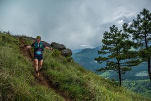 BIB: 
                            <button type="button" onclick="openModal(25001368)" class="btn btn-primary btn-sm float-right btn-popup" data-toggle="modal" data-target=".modal-high-quality">
                        <i class="fas fa-shopping-cart"></i> Add to Cart
                    </button>
                                            <button type="button" onclick="isThisMe(25001368, true)" class="btn btn-success btn-sm float-right btn-popup btn-isme hidden" data-toggle="tooltip" data-placement="bottom" title="นี่คือรูปของคุณใช่ไหม คลิกที่นี่เพื่อเอาเข้าอัลบั้ม">
                        <i class="fas fa-plus"></i> Add to album
                    </button>
                    <button type="button" onclick="isThisMe(25001368, false)" class="btn btn-warning btn-sm float-right btn-popup btn-isnotme hidden">
                        <i class="fas fa-ban"></i> Remove from album
                    </button>