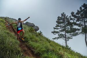 BIB: 
                            <button type="button" onclick="openModal(25001423)" class="btn btn-primary btn-sm float-right btn-popup" data-toggle="modal" data-target=".modal-high-quality">
                        <i class="fas fa-shopping-cart"></i> Add to Cart
                    </button>
                                            <button type="button" onclick="isThisMe(25001423, true)" class="btn btn-success btn-sm float-right btn-popup btn-isme hidden" data-toggle="tooltip" data-placement="bottom" title="นี่คือรูปของคุณใช่ไหม คลิกที่นี่เพื่อเอาเข้าอัลบั้ม">
                        <i class="fas fa-plus"></i> Add to album
                    </button>
                    <button type="button" onclick="isThisMe(25001423, false)" class="btn btn-warning btn-sm float-right btn-popup btn-isnotme hidden">
                        <i class="fas fa-ban"></i> Remove from album
                    </button>