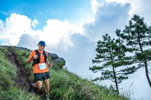 BIB: 
                            <button type="button" onclick="openModal(25002398)" class="btn btn-primary btn-sm float-right btn-popup" data-toggle="modal" data-target=".modal-high-quality">
                        <i class="fas fa-shopping-cart"></i> Add to Cart
                    </button>
                                            <button type="button" onclick="isThisMe(25002398, true)" class="btn btn-success btn-sm float-right btn-popup btn-isme hidden" data-toggle="tooltip" data-placement="bottom" title="นี่คือรูปของคุณใช่ไหม คลิกที่นี่เพื่อเอาเข้าอัลบั้ม">
                        <i class="fas fa-plus"></i> Add to album
                    </button>
                    <button type="button" onclick="isThisMe(25002398, false)" class="btn btn-warning btn-sm float-right btn-popup btn-isnotme hidden">
                        <i class="fas fa-ban"></i> Remove from album
                    </button>