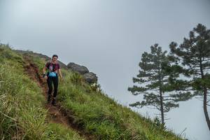 BIB: 
                            <button type="button" onclick="openModal(25001390)" class="btn btn-primary btn-sm float-right btn-popup" data-toggle="modal" data-target=".modal-high-quality">
                        <i class="fas fa-shopping-cart"></i> Add to Cart
                    </button>
                                            <button type="button" onclick="isThisMe(25001390, true)" class="btn btn-success btn-sm float-right btn-popup btn-isme hidden" data-toggle="tooltip" data-placement="bottom" title="นี่คือรูปของคุณใช่ไหม คลิกที่นี่เพื่อเอาเข้าอัลบั้ม">
                        <i class="fas fa-plus"></i> Add to album
                    </button>
                    <button type="button" onclick="isThisMe(25001390, false)" class="btn btn-warning btn-sm float-right btn-popup btn-isnotme hidden">
                        <i class="fas fa-ban"></i> Remove from album
                    </button>