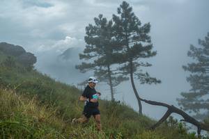 BIB: 
                            <button type="button" onclick="openModal(25000831)" class="btn btn-primary btn-sm float-right btn-popup" data-toggle="modal" data-target=".modal-high-quality">
                        <i class="fas fa-shopping-cart"></i> Add to Cart
                    </button>
                                            <button type="button" onclick="isThisMe(25000831, true)" class="btn btn-success btn-sm float-right btn-popup btn-isme hidden" data-toggle="tooltip" data-placement="bottom" title="นี่คือรูปของคุณใช่ไหม คลิกที่นี่เพื่อเอาเข้าอัลบั้ม">
                        <i class="fas fa-plus"></i> Add to album
                    </button>
                    <button type="button" onclick="isThisMe(25000831, false)" class="btn btn-warning btn-sm float-right btn-popup btn-isnotme hidden">
                        <i class="fas fa-ban"></i> Remove from album
                    </button>