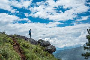 BIB: 
                            <button type="button" onclick="openModal(25000950)" class="btn btn-primary btn-sm float-right btn-popup" data-toggle="modal" data-target=".modal-high-quality">
                        <i class="fas fa-shopping-cart"></i> Add to Cart
                    </button>
                                            <button type="button" onclick="isThisMe(25000950, true)" class="btn btn-success btn-sm float-right btn-popup btn-isme hidden" data-toggle="tooltip" data-placement="bottom" title="นี่คือรูปของคุณใช่ไหม คลิกที่นี่เพื่อเอาเข้าอัลบั้ม">
                        <i class="fas fa-plus"></i> Add to album
                    </button>
                    <button type="button" onclick="isThisMe(25000950, false)" class="btn btn-warning btn-sm float-right btn-popup btn-isnotme hidden">
                        <i class="fas fa-ban"></i> Remove from album
                    </button>