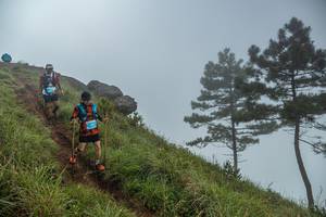 BIB: 
                            <button type="button" onclick="openModal(25001383)" class="btn btn-primary btn-sm float-right btn-popup" data-toggle="modal" data-target=".modal-high-quality">
                        <i class="fas fa-shopping-cart"></i> Add to Cart
                    </button>
                                            <button type="button" onclick="isThisMe(25001383, true)" class="btn btn-success btn-sm float-right btn-popup btn-isme hidden" data-toggle="tooltip" data-placement="bottom" title="นี่คือรูปของคุณใช่ไหม คลิกที่นี่เพื่อเอาเข้าอัลบั้ม">
                        <i class="fas fa-plus"></i> Add to album
                    </button>
                    <button type="button" onclick="isThisMe(25001383, false)" class="btn btn-warning btn-sm float-right btn-popup btn-isnotme hidden">
                        <i class="fas fa-ban"></i> Remove from album
                    </button>