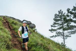 BIB: 3000
                            <button type="button" onclick="openModal(25001581)" class="btn btn-primary btn-sm float-right btn-popup" data-toggle="modal" data-target=".modal-high-quality">
                        <i class="fas fa-shopping-cart"></i> Add to Cart
                    </button>
                                            <button type="button" onclick="isThisMe(25001581, true)" class="btn btn-success btn-sm float-right btn-popup btn-isme hidden" data-toggle="tooltip" data-placement="bottom" title="นี่คือรูปของคุณใช่ไหม คลิกที่นี่เพื่อเอาเข้าอัลบั้ม">
                        <i class="fas fa-plus"></i> Add to album
                    </button>
                    <button type="button" onclick="isThisMe(25001581, false)" class="btn btn-warning btn-sm float-right btn-popup btn-isnotme hidden">
                        <i class="fas fa-ban"></i> Remove from album
                    </button>