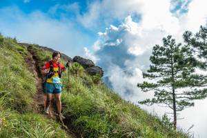 BIB: 
                            <button type="button" onclick="openModal(25002420)" class="btn btn-primary btn-sm float-right btn-popup" data-toggle="modal" data-target=".modal-high-quality">
                        <i class="fas fa-shopping-cart"></i> Add to Cart
                    </button>
                                            <button type="button" onclick="isThisMe(25002420, true)" class="btn btn-success btn-sm float-right btn-popup btn-isme hidden" data-toggle="tooltip" data-placement="bottom" title="นี่คือรูปของคุณใช่ไหม คลิกที่นี่เพื่อเอาเข้าอัลบั้ม">
                        <i class="fas fa-plus"></i> Add to album
                    </button>
                    <button type="button" onclick="isThisMe(25002420, false)" class="btn btn-warning btn-sm float-right btn-popup btn-isnotme hidden">
                        <i class="fas fa-ban"></i> Remove from album
                    </button>