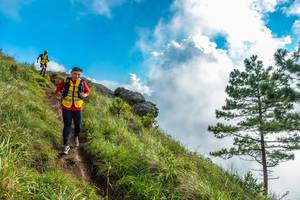 BIB: 
                            <button type="button" onclick="openModal(25002451)" class="btn btn-primary btn-sm float-right btn-popup" data-toggle="modal" data-target=".modal-high-quality">
                        <i class="fas fa-shopping-cart"></i> Add to Cart
                    </button>
                                            <button type="button" onclick="isThisMe(25002451, true)" class="btn btn-success btn-sm float-right btn-popup btn-isme hidden" data-toggle="tooltip" data-placement="bottom" title="นี่คือรูปของคุณใช่ไหม คลิกที่นี่เพื่อเอาเข้าอัลบั้ม">
                        <i class="fas fa-plus"></i> Add to album
                    </button>
                    <button type="button" onclick="isThisMe(25002451, false)" class="btn btn-warning btn-sm float-right btn-popup btn-isnotme hidden">
                        <i class="fas fa-ban"></i> Remove from album
                    </button>