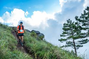 BIB: 
                            <button type="button" onclick="openModal(25002393)" class="btn btn-primary btn-sm float-right btn-popup" data-toggle="modal" data-target=".modal-high-quality">
                        <i class="fas fa-shopping-cart"></i> Add to Cart
                    </button>
                                            <button type="button" onclick="isThisMe(25002393, true)" class="btn btn-success btn-sm float-right btn-popup btn-isme hidden" data-toggle="tooltip" data-placement="bottom" title="นี่คือรูปของคุณใช่ไหม คลิกที่นี่เพื่อเอาเข้าอัลบั้ม">
                        <i class="fas fa-plus"></i> Add to album
                    </button>
                    <button type="button" onclick="isThisMe(25002393, false)" class="btn btn-warning btn-sm float-right btn-popup btn-isnotme hidden">
                        <i class="fas fa-ban"></i> Remove from album
                    </button>