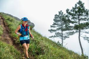 BIB: 
                            <button type="button" onclick="openModal(25002368)" class="btn btn-primary btn-sm float-right btn-popup" data-toggle="modal" data-target=".modal-high-quality">
                        <i class="fas fa-shopping-cart"></i> Add to Cart
                    </button>
                                            <button type="button" onclick="isThisMe(25002368, true)" class="btn btn-success btn-sm float-right btn-popup btn-isme hidden" data-toggle="tooltip" data-placement="bottom" title="นี่คือรูปของคุณใช่ไหม คลิกที่นี่เพื่อเอาเข้าอัลบั้ม">
                        <i class="fas fa-plus"></i> Add to album
                    </button>
                    <button type="button" onclick="isThisMe(25002368, false)" class="btn btn-warning btn-sm float-right btn-popup btn-isnotme hidden">
                        <i class="fas fa-ban"></i> Remove from album
                    </button>