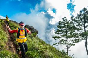 BIB: 
                            <button type="button" onclick="openModal(25002439)" class="btn btn-primary btn-sm float-right btn-popup" data-toggle="modal" data-target=".modal-high-quality">
                        <i class="fas fa-shopping-cart"></i> Add to Cart
                    </button>
                                            <button type="button" onclick="isThisMe(25002439, true)" class="btn btn-success btn-sm float-right btn-popup btn-isme hidden" data-toggle="tooltip" data-placement="bottom" title="นี่คือรูปของคุณใช่ไหม คลิกที่นี่เพื่อเอาเข้าอัลบั้ม">
                        <i class="fas fa-plus"></i> Add to album
                    </button>
                    <button type="button" onclick="isThisMe(25002439, false)" class="btn btn-warning btn-sm float-right btn-popup btn-isnotme hidden">
                        <i class="fas fa-ban"></i> Remove from album
                    </button>