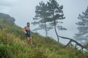 BIB: 
                            <button type="button" onclick="openModal(25000804)" class="btn btn-primary btn-sm float-right btn-popup" data-toggle="modal" data-target=".modal-high-quality">
                        <i class="fas fa-shopping-cart"></i> Add to Cart
                    </button>
                                            <button type="button" onclick="isThisMe(25000804, true)" class="btn btn-success btn-sm float-right btn-popup btn-isme hidden" data-toggle="tooltip" data-placement="bottom" title="นี่คือรูปของคุณใช่ไหม คลิกที่นี่เพื่อเอาเข้าอัลบั้ม">
                        <i class="fas fa-plus"></i> Add to album
                    </button>
                    <button type="button" onclick="isThisMe(25000804, false)" class="btn btn-warning btn-sm float-right btn-popup btn-isnotme hidden">
                        <i class="fas fa-ban"></i> Remove from album
                    </button>